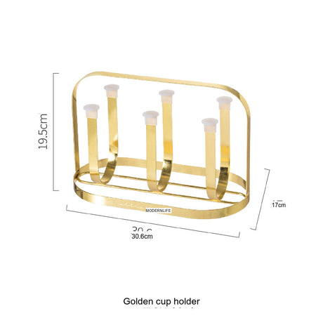 LIVETAI Akira Elegant Drying Rack Storage System from LIVETAI