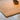 PAULOWNIA Haruki Plush Thickened Tatami Carpet from PAULOWNIA