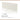 A WALLPAPER PARTITION Elowen Foldable Movable Chic Room Divider from A WALLPAPER PARTITION