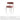 SOOGOOD Aurelia Chic Ergonomic Highchair French Style from SOOGOOD