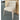 SOOGOOD Lirabia Sleek Italian Fabric Dining Chair from SOOGOOD