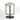 BEIYIN Santiago Elegant High-End Bar Stool from BEIYIN
