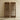 DISPLAY ASIANART Liwen Elegant Room Divider Chic Design Partitions from DISPLAY ASIANART