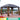 MOJIA Thalassa High-End Outdoor Pavilion for Luxurious Spaces from MOJIA