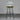 ABOUT WHITE Marcellus Elegant Luxury Bar Stool from ABOUT WHITE