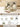 MH Serafina Chic Tableware Gift Set from MH