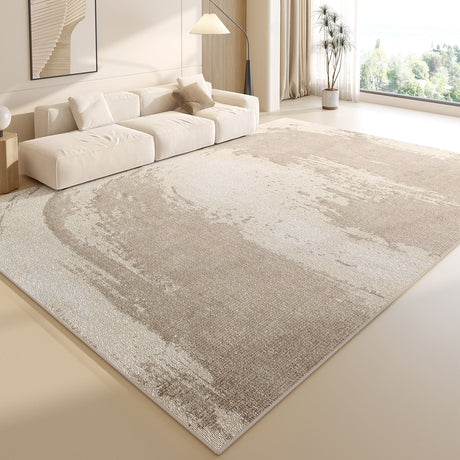 PIXEL Zephyra Soft Touch Erasable Carpet from PIXEL