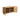 BAIYA SHUNAN YUUTO Premium Multifunctional Kitchen Solid Wood Cabinet from BAIYA SHUNAN