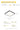 NEWVILLE Aurelia Sleek Eye-Care Ceiling Light from NEWVILLE