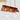 BOJI Melrose Vintage Elegant Rectangular Ceiling Lamp from BOJI