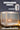 MISMAIN Elowen Dustproof Mosquito Net Household Child-Proof Yurt from MISMAIN