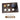 PAULOWNIA Hiroshi Modern Japanese Solid Wood Tea Tray Set from PAULOWNIA