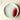 JOTO Katsumi Elegant Handcrafted Ceramic Plate from JOTO