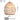 BOJI Haruko Vintage Woven Ceiling Lamp Retro Light Fixture from BOJI