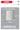 NEWVILLE Elowen Timeless Elegant Wall Sconce from NEWVILLE