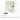 OGI NO RYOHIN Wooden Vacuum Cleaner Wall Storage System from HOBBYTREE