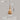 BOJI Santiago Elegant Chinese-Style Stair Lighting Fixture. from BOJI