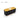 EPIUS Xanthe Minimalist Weatherproof Storage Box from EPIUS