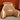 PEANUTS Isadora Eco-Friendly Sleep Pillow from PEANUTS