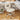 XIMIKA Marisol Ergonomic Lumbar Support Office Chair from XIMIKA