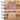 PEANUTS XANDER Cozy Lightweight Sleeping Mat from PEANUTS