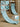 FANGQIAN Wirral Balance-Enhancing Training Board from FANGQIAN