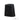 MAGICIANS HOUSE Kalliope Versatile Space-Saving Stacking Stool from MAGICIANS HOUSE