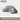 THOUGHTS Taro Stylish Plush Animal Bedroom Chair from THOUGHTS