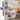 TUBEILE Kintaro Versatile Anti-Clip Door Buffer Sleeve from TUBEILE