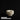 VAVINCI Arishia Luxury Natural Marble Candlestick Ornaments from VAVINCI