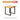 WEIMEI Morgantown Elegant Solid Wood Dining Table Set from WEIMEI