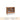GENJI Akihiro Elegant Solid Wood High Cabinet from GENJI