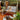 ZIYE Elowen Cozy Feature Swing Rocker from ZIYE