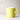 JOTO Amaryllis Charming Customizable Ceramic Mug from JOTO