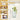 MH Amaya Versatile Airtight Seasoning Glass Injector Bottle from MH