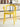 MEIYIJIA Sapphira Stylish Durable Highchair from MEIYIJIA