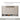 BEAN Zaragoza Elegant Modern Shoe Cabinet from BEAN