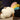 PEANUTS Amaryllis Cozy Supportive Feeding Bottle Pillow from PEANUTS