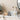 TIANRUN Marisol Elegant Minimalist Toothbrush Glass Holder Set from TIANRUN