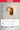 NEWVILLE Kenji Minimalist Retro Wall Light from NEWVILLE