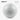 JOINFIT Thickened Explosion-Proof Yoga Ball Tool from JOINFIT