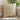 CHESTNUT COCOON Akira Luxurious Fresh Scented Pillowcase from CHESTNUT COCOON