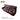 YUEMAI Noah Double Tatami Leisure Sofa from YUEMAI