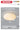 NEWVILLE Lysandra Scandinavian Minimalist Ceiling Light from NEWVILLE
