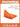 LEDONG Kyoto Cozy Waterproof Outdoor Bean Bag Sofa from LEDONG