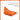 LEDONG Kyoto Cozy Waterproof Outdoor Bean Bag Sofa from LEDONG