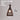RUIXING Theodore Corridor Ceiling Lamp from RUIXING