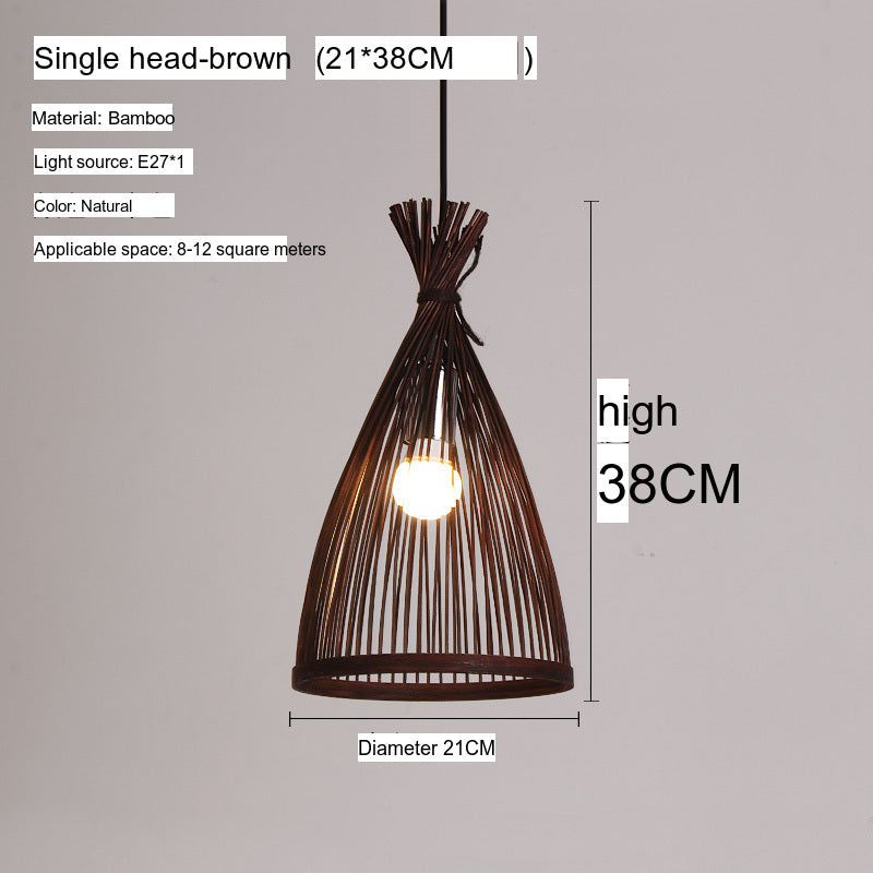 RUIXING Theodore Corridor Ceiling Lamp from RUIXING