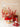 LIVETAI Celestine Exotic Nutty Delight Simulation Snack from LIVETAI