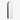 SOOGOOD Norrköping Elegant Minimalist Wall Hanging Mirror from SOOGOOD